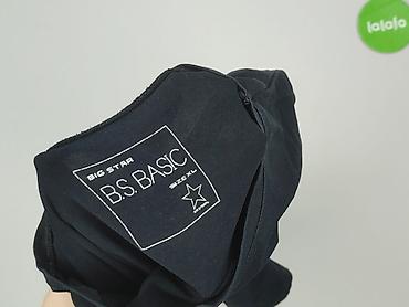 j.star but: Big Star, Bluzka damska, rozmiar XL — 4