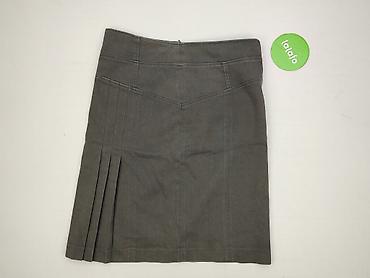 spódnice olx: BYoung, Spódnica damska, rozmiar XL — 2