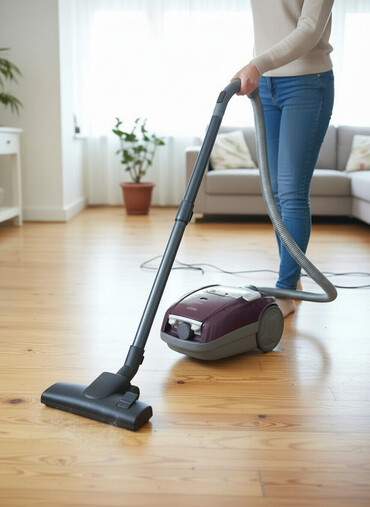 Tozsoranlar: Tozsoran Fakir, Quru təmizləmə, Ünvandan götürmə, Ödənişli çatdırılma -da lalafo.az — 1 Tozsoranlar: Tozsoran Fakir, Quru təmizləmə, Ünvandan götürmə, Ödənişli çatdırılma — 1