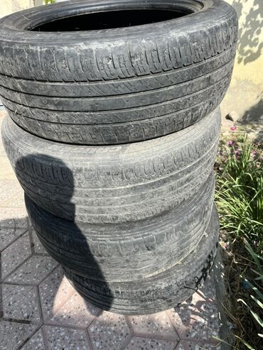 диски на бмв х5 стили: Шина 235 / 55 / R 19
