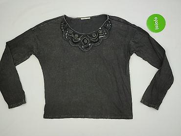 shirt box: Bluzka damska, rozmiar 2XL — 2