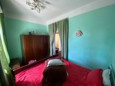 Продажа домов: Дом, 80 м², 6 комнат, Требуется ремонт — 10