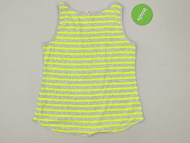 harry styles h: H&M L.O.G.G., Top damski, rozmiar XL — 3