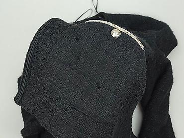 urbndist jacket: MNG, Marynarka damska, rozmiar S — 6
