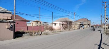 Torpaq sahələrinin satışı: 3 sot — 7