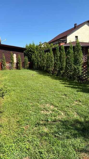 Продажа домов: Коттедж, 150 м², 6 комнат, Агентство недвижимости — 8