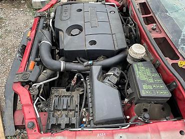 Другие автозапчасти: Разбор запчасти Mitsubishi Space star Любая запчасть в наличии! — 16