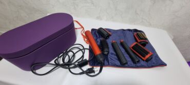 дайсон цена бишкек оригинал: Продам Дайсон, Оригинал, Производство Малайзия. Всё вопросы по