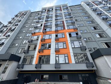 ищу квартиру в оше: 2 комнаты, 74 м², 108 серия, 1 этаж, ПСО (под самоотделку)