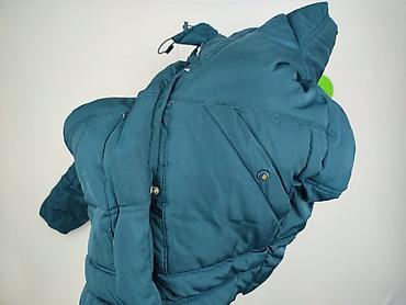 cheap kids jackets: House, Kurtka zimowa damska, rozmiar S — 6