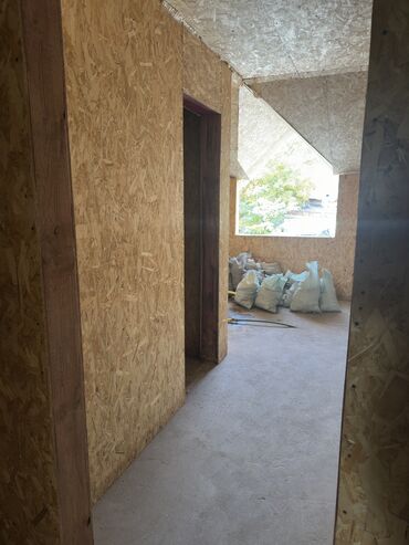 Фасадные сэндвич панели: Производим, продаем Сип Панели. Строим дома, кафе, швейные цеха — 16