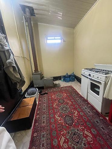 на вариант: 4 комнаты, 60 м², 6 соток, Новопокровка, Риэлтор — 8