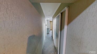 Həyət evləri və villaların satışı: 4-cü mikrorayon 4 otaqlı, 121 kv. m, Kredit yoxdur, Orta təmir — 13