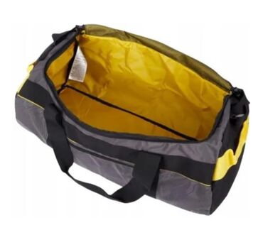 Putni koferi i torbe: Putna torba, bоја - Šareno — 3