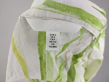 ogrody merch: H&M, Koszula damska, rozmiar S — 4