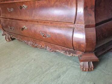 Stilske vitrine: Vitrina u odlicnom stanju. Visina 215cm Sirina 155cm Dubina 45 cm — 5