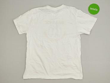 flat: Keya, T-shirt damski, rozmiar M — 3