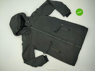 puchowa: Medicine, Parka damska, rozmiar XS — 2