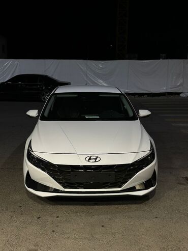 byd машина электромобиль: Hyundai Avante: 2020 г., 1.6 л, Автоматические, Бензин, Седан