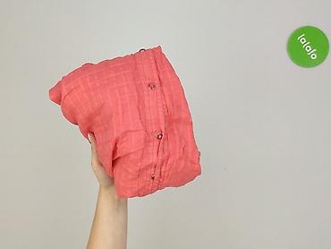 atlantic bay: Koszula damska, rozmiar 2XL — 6