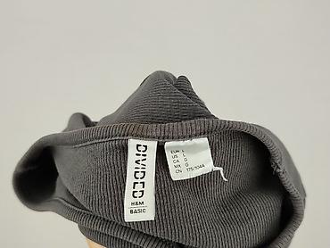 dividede: H&M Divided, T-shirt damski, rozmiar L — 4