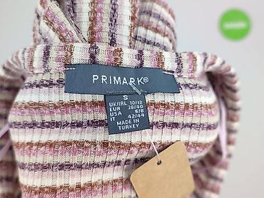 primamoda: Primark, Kardigan damski, rozmiar S — 4