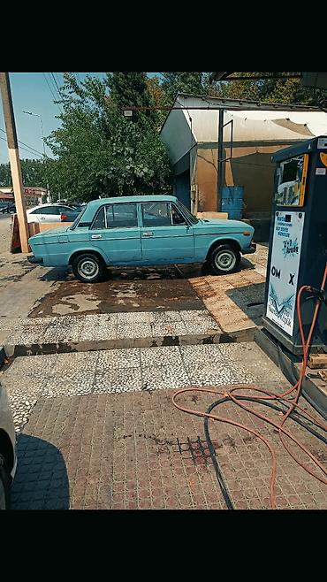 luaz satılır: Matorda yağ yeme azaltma yoxdu diferde ses yoxdu 5 karopka 03 matoru — 3