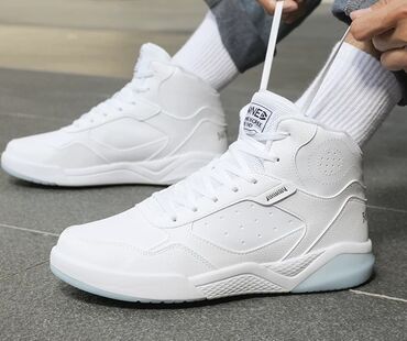 new balance 574 бишкек: Li-ning кроссовка | оригинал 💯 | бесплатная доставка по городу •