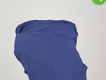 sara jacket: Yessica, Bluzka damska, rozmiar XL — 7