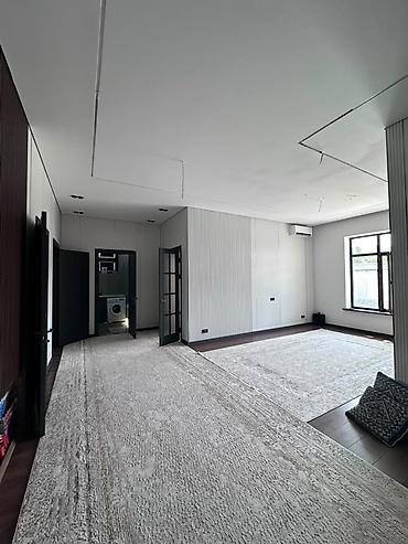 Продажа коттеджей и домов: 4 комнаты, 200 м², 5 соток, Бишкек, Арча-Бешик ж/м — 5