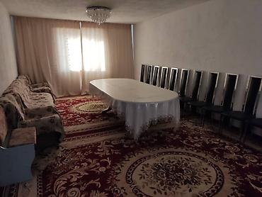 Долгосрочная аренда домов: Срочно продается дом 4 х комнатный с времянкой Требуется ремонт ( — 4