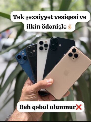ucuz netbook: IPhone 11, 64 GB