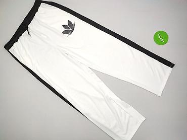 ecko: Spodnie dresowe damskie, rozmiar 2XL — 3