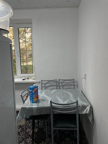 Продажа квартир: 3 комнаты, 100 м², 1 этаж, Косметический ремонт — 3