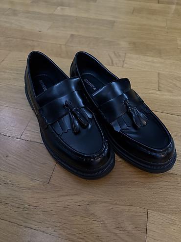 Туфли: Sıfır kimi Bershka Loafer — 1