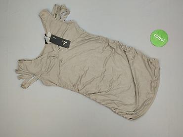 endo 2: Sukienka damska, rozmiar 2XL — 2