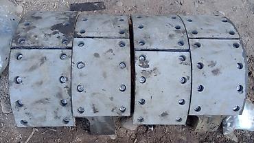 Сварка: Сварка Гарантия — 12