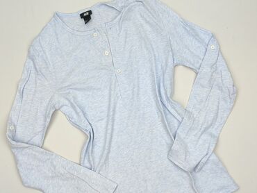 H&M, Women`s shirt, S (EU 36)