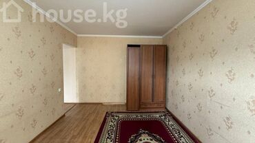 Продажа квартир: 1 комната, 32 м², 104 серия, 2 этаж, Косметический ремонт