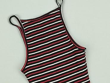 american eagle: PULL&BEAR, Body damskie, rozmiar XS — 1