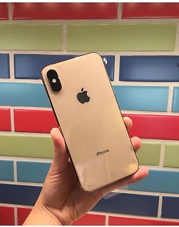 IPhone Xs, цвет Gold СРОЧНО СРОЧНО ПРОДАЮ 🔥 256 ГБ🔥 ФЕЙС НЕТУ ТРУТОН at lalafo.kg IPhone Xs, цвет Gold СРОЧНО СРОЧНО ПРОДАЮ 🔥 256 ГБ🔥 ФЕЙС НЕТУ ТРУТОН