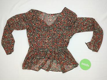 zabot: Zara, Bluzka damska, rozmiar L — 5