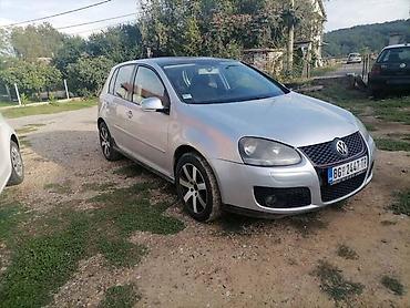 tapacir golf 4: MOTOR MENJAC ZA VOLKSWAGEN GOLF 5 | Motori i mwnjaci za golfa 1.4 — 1
