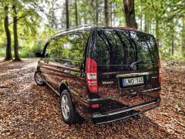 Tabutlar: Cənazənin son mənzilə yola salınması üçün xüsusi dəfn. Avtomobil — 6