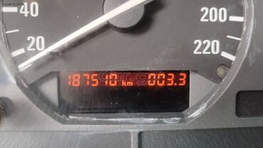 BMW: Διαμαντής — 14