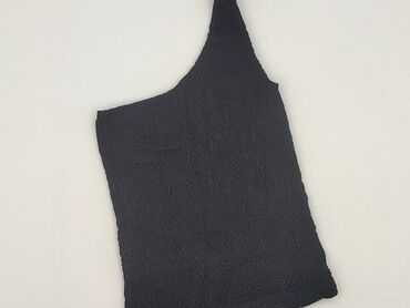Women's blouse, size S (EU 36)
