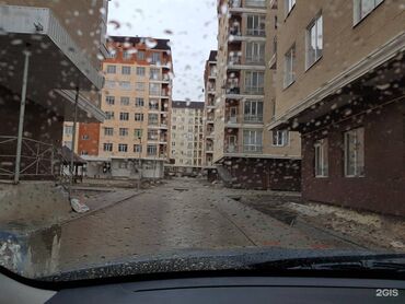 помещение в сокулуке: Продаю Офис 18 м², С ремонтом, Без мебели, Многоэтажное здание, Цокольный этаж этаж