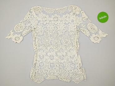 Women's blouse, size M at lalafo.pl — 3 Women's blouse, size M — 3