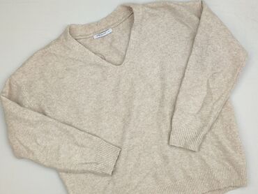 Women: Greenpoint, Women`s sweater, S (EU 36)