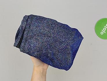 drywash: H&M Divided, Sukienka damska, rozmiar M — 8